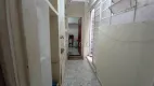 Foto 13 de Apartamento com 3 Quartos à venda, 70m² em Centro, Campinas