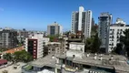 Foto 14 de Apartamento com 3 Quartos à venda, 122m² em Rio Branco, Porto Alegre