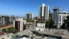 Foto 14 de Apartamento com 3 Quartos à venda, 124m² em Rio Branco, Porto Alegre