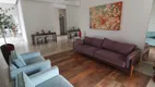 Foto 14 de Apartamento com 2 Quartos à venda, 84m² em Plano Diretor Sul, Palmas