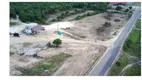 Foto 3 de Imóvel Comercial com 1 Quarto à venda, 200000m² em ATALAIA, Salinópolis