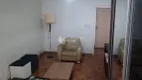 Foto 4 de Apartamento com 1 Quarto à venda, 45m² em Bela Vista, São Paulo