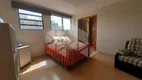 Foto 11 de Apartamento com 4 Quartos para alugar, 424m² em Praia de Belas, Porto Alegre