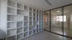 Foto 13 de Apartamento com 4 Quartos à venda, 294m² em Espinheiro, Recife