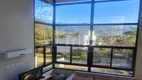 Foto 28 de Casa de Condomínio com 4 Quartos à venda, 230m² em Lagoinha, Ubatuba