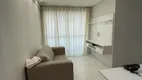 Foto 2 de Apartamento com 3 Quartos à venda, 60m² em Ponto de Parada, Recife