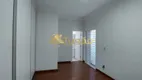 Foto 14 de Casa de Condomínio com 5 Quartos para alugar, 430m² em Condominio Recanto Real, São José do Rio Preto