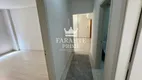 Foto 15 de Apartamento com 3 Quartos à venda, 138m² em José Menino, Santos