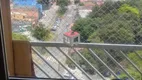 Foto 23 de Apartamento com 3 Quartos à venda, 70m² em Vila Bela Vista, Santo André