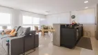 Foto 4 de Apartamento com 3 Quartos à venda, 130m² em Praia Grande, Torres