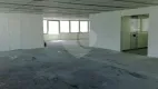 Foto 7 de Sala Comercial para alugar, 130m² em Itaim Bibi, São Paulo