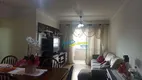 Foto 16 de Apartamento com 3 Quartos à venda, 89m² em Vila Assuncao, Santo André