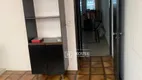 Foto 18 de Sobrado com 4 Quartos para venda ou aluguel, 290m² em Morumbi, São Paulo