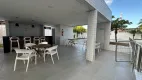 Foto 7 de Apartamento com 2 Quartos à venda, 53m² em Barro Duro, Maceió