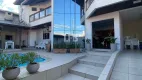 Foto 2 de Casa com 5 Quartos à venda, 270m² em Nacoes, Balneário Camboriú