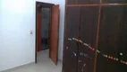 Foto 8 de Casa com 3 Quartos à venda, 280m² em Vila João Jorge, Campinas