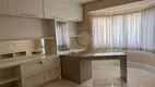 Foto 7 de Sobrado com 4 Quartos à venda, 545m² em Santana, São Paulo