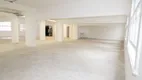 Foto 11 de Sala Comercial para venda ou aluguel, 390m² em Centro, Rio de Janeiro