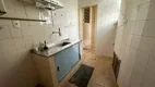 Foto 17 de Apartamento com 2 Quartos à venda, 82m² em Botafogo, Rio de Janeiro