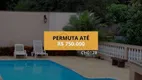 Foto 2 de Casa com 3 Quartos à venda, 348m² em Vila Areao, Taubaté