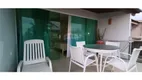Foto 8 de Casa de Condomínio com 4 Quartos à venda, 162m² em Enseada dos Corais, Cabo de Santo Agostinho