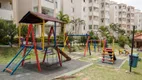 Foto 15 de Apartamento com 2 Quartos à venda, 59m² em Parque Munhoz, São Paulo