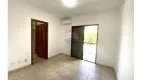 Foto 10 de Casa de Condomínio com 3 Quartos para alugar, 317m² em Vinhedo, Vinhedo