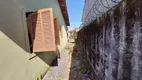 Foto 3 de Casa com 2 Quartos à venda, 175m² em Bopiranga, Itanhaém