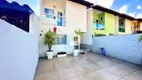 Foto 18 de Casa com 3 Quartos à venda, 120m² em Itaipu, Niterói