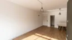 Foto 9 de Apartamento com 2 Quartos à venda, 108m² em Vila Nova Conceição, São Paulo