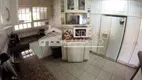 Foto 21 de Casa com 4 Quartos à venda, 400m² em Jurerê Internacional, Florianópolis