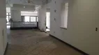 Foto 9 de Imóvel Comercial com 1 Quarto para alugar, 170m² em Centro, Campinas