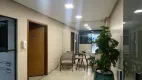 Foto 14 de Apartamento com 2 Quartos à venda, 62m² em Setor Pedro Ludovico, Goiânia