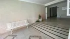 Foto 19 de Apartamento com 3 Quartos à venda, 96m² em Enseada, Guarujá