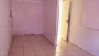 Foto 5 de Consultório com 4 Quartos para alugar, 96m² em Boqueirão, Santos