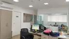 Foto 3 de Sala Comercial para alugar, 110m² em Itaim Bibi, São Paulo