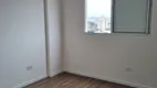 Foto 4 de Apartamento com 2 Quartos à venda, 47m² em Jardim Maria Virginia, São Paulo