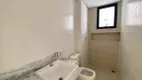 Foto 12 de Apartamento com 3 Quartos à venda, 151m² em Liberdade, Belo Horizonte