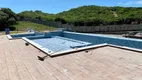 Foto 36 de Lote/Terreno à venda, 742m² em Praia de Pipa, Tibau do Sul