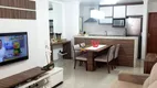 Foto 4 de Cobertura com 3 Quartos à venda, 170m² em Campestre, Santo André