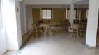 Foto 33 de Apartamento com 3 Quartos à venda, 80m² em Mansões Santo Antônio, Campinas