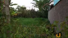 Foto 4 de Lote/Terreno à venda, 200m² em Unamar, Cabo Frio