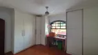 Foto 17 de Sobrado com 3 Quartos à venda, 200m² em Camilópolis, Santo André