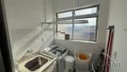 Foto 12 de Apartamento com 2 Quartos à venda, 50m² em Móoca, São Paulo