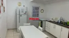 Foto 16 de Casa com 3 Quartos à venda, 150m² em Jardim Satélite, São José dos Campos