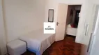 Foto 8 de Apartamento com 3 Quartos à venda, 95m² em Laranjeiras, Rio de Janeiro