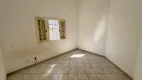 Foto 13 de Casa com 3 Quartos à venda, 136m² em Jardim Grandesp, Itanhaém