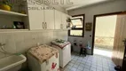 Foto 28 de Casa de Condomínio com 5 Quartos à venda, 500m² em Vilas do Atlantico, Lauro de Freitas