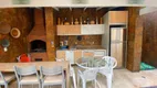 Foto 23 de Casa de Condomínio com 4 Quartos para venda ou aluguel, 560m² em Alphaville, Barueri