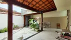 Foto 5 de Casa com 2 Quartos à venda, 116m² em Jardim Mariléa, Rio das Ostras